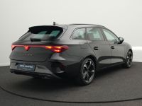 Cupra Leon - Vorschau Bild 3