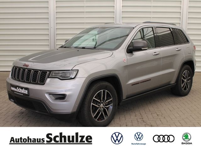 Image of Jeep Other