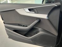 Audi A4 - Vorschau Bild 8