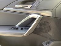 BMW X1 - Vorschau Bild 19