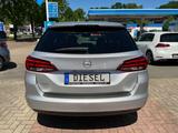 Opel Astra K ST Elegance 1.5 CDTI SHZ LHZ AHK CarPlay - Opel Astra Elegance mit Diesel-Antrieb