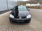 Volkswagen Golf V Lim.Goal,1.4,75PS,Insp.+TÜV NEU,kein Rost - Volkswagen Golf: G7
