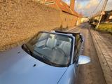 Porsche 968 Cabriolet 1992 - Porsche 968: Cabrio