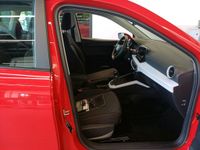Seat Arona - Vorschau Bild 6