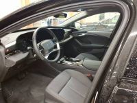 Audi A6 e-tron - Vorschau Bild 6