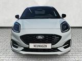 Ford Puma 1.0 EB Hybrid 7G-Autom. ST-Line nMod 5JGara - Ford Puma: 1.7