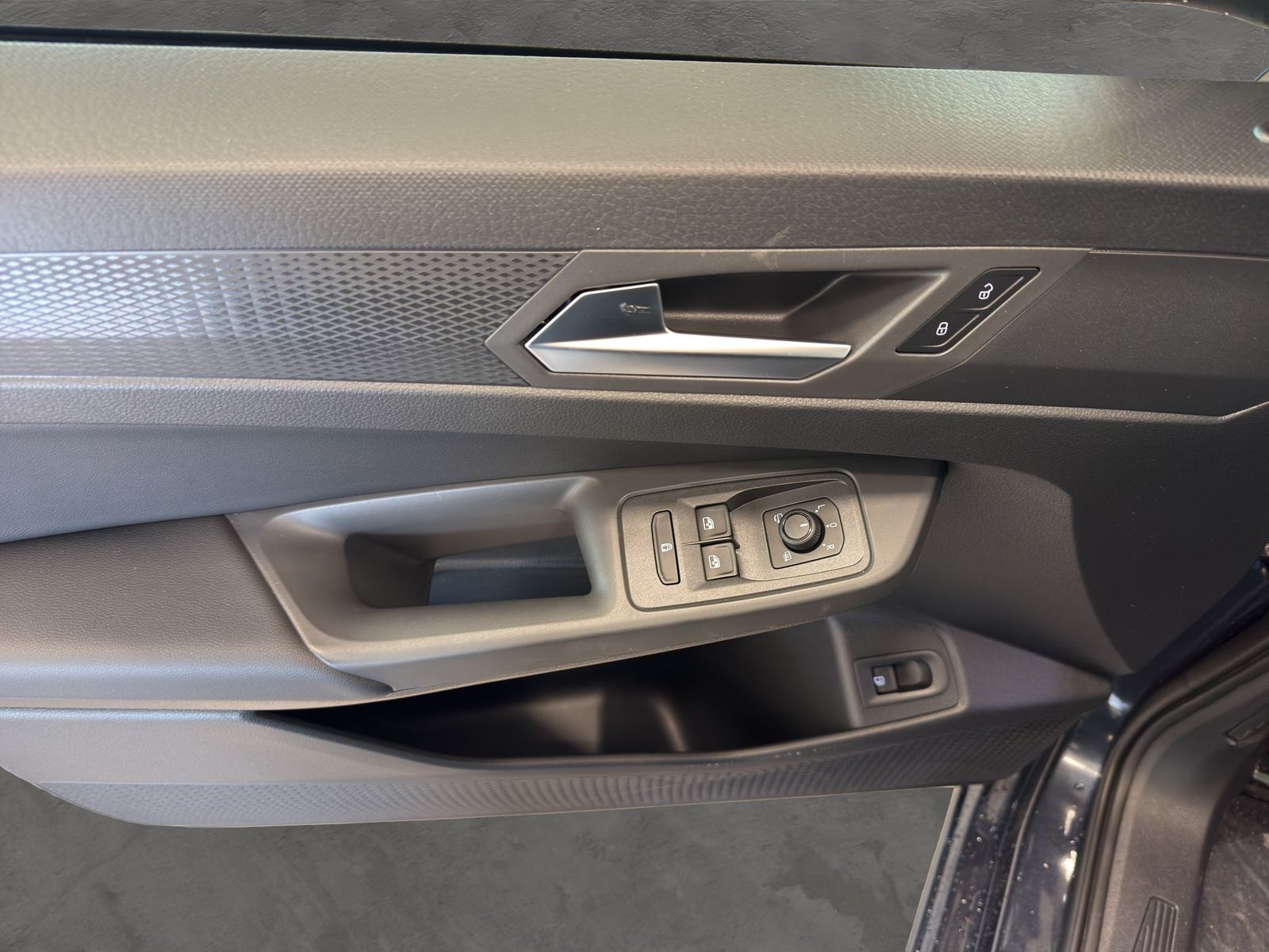 Volkswagen Caddy - Bild 13