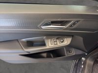 Volkswagen Caddy - Vorschau Bild 13