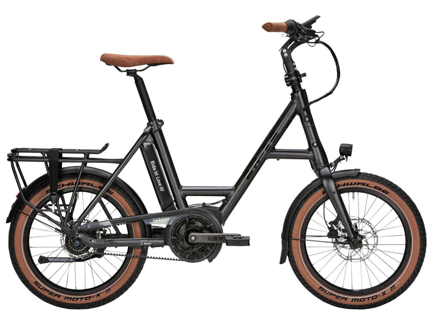 i:SY S8 ZR F B 2024 - Größe: 47cm