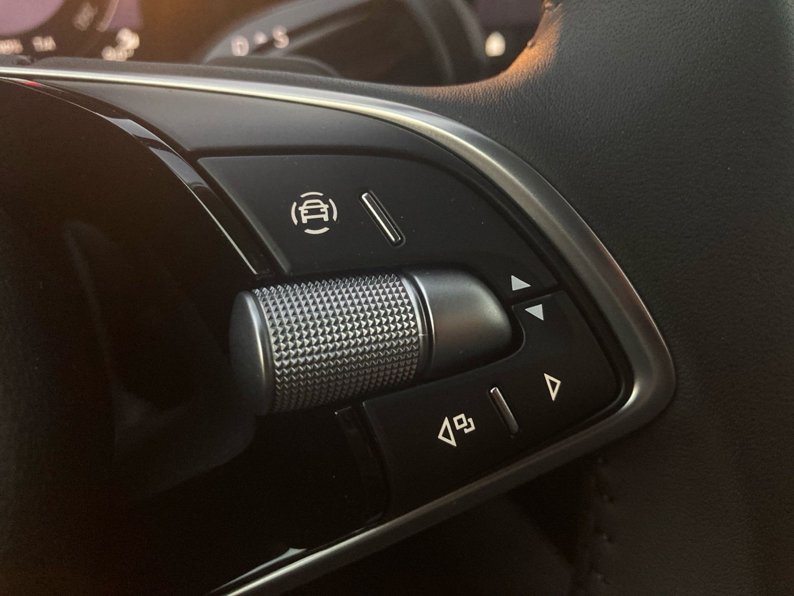 Skoda Superb - Bild 26