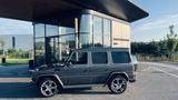 Mercedes-Benz G 350 BlueTEC, lang - - gebrauchte Mercedes-Benz G 350 aus dem Jahr 2014