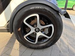 Renault Twizy Technic
