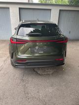 Lexus NX 450h 450h+ E-FOUR Executive Line Executiv... - Lexus NX-Serie von privat