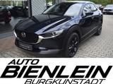 Mazda CX-30 2.5 140PS Homura Voll-LED Navi Kamera elek - Mazda Neuwagen