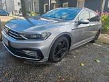 Volkswagen Passat Variant 2.0 TDI SCR 140kW DSG 4M Eleg... - Volkswagen Passat Variant in Solingen