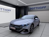Volkswagen Arteon - Vorschau Bild 2