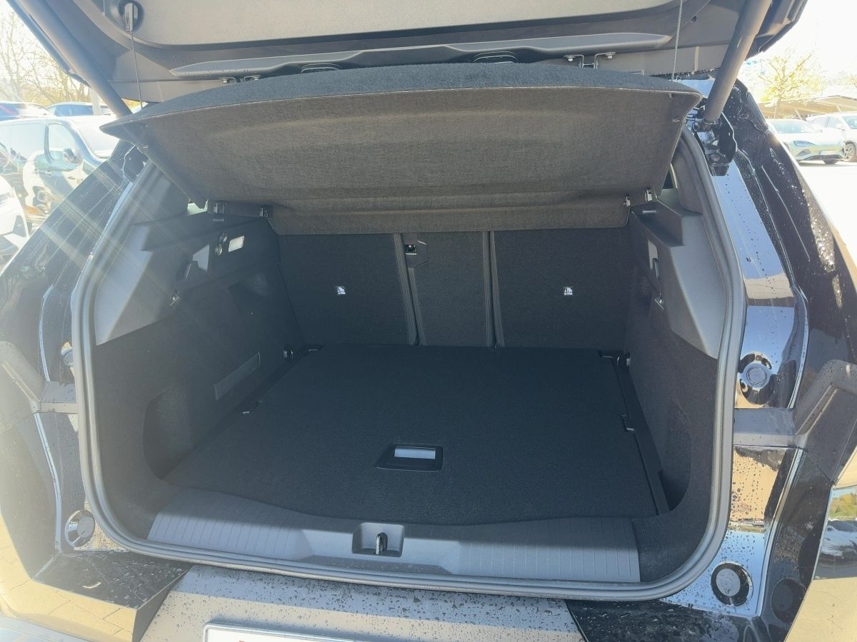 Opel Grandland (X) - Bild 13
