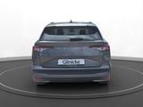 Skoda Enyaq iV 50 Loft - Skoda: Allradantrieb