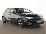 Opel Astra GS Line PDC|Klima|SHZ|NAVISoundsystem - Opel Gebrauchtwagen in Mönchengladbach