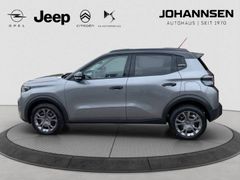 CITROEN C3 Max Turbo 100 *Navi*SHZ*Kamera