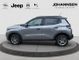 CITROEN C3 Max Turbo 100 *Navi*SHZ*Kamera