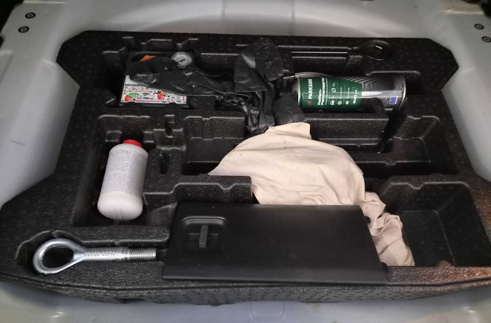 Fahrzeugabbildung Suzuki SX4 MILD HYBRID/ NAVI / GARANTIE / SCHECKHEFT /
