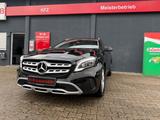 Mercedes-Benz GLA 180 GLA -Klasse GLA 180*RFK*Led*Fahrassisten - Mercedes-Benz GLA 180 Gebrauchtwagen