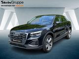 Audi Q2 35 TDI 110(150) S tronic - Audi Q2 TDI Gebrauchtwagen