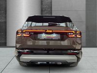 Jeep Compass - Vorschau Bild 6