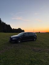 Audi A3 1.8 TFSI S-Line/ Motor neu/ HU neu  - Audi A3: Motor