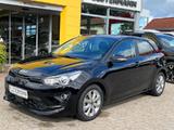 Kia Rio Vision SHZ*LHZ*CarPlay* AndroidAuto - Kia Rio in Oldenburg