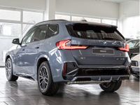 BMW X1 - Vorschau Bild 6