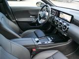 Mercedes-Benz CLA 180 Coupé |Progressive|LED|NAVI|KEYL|KAM|PTS - Mercedes-Benz CLA-Klasse Jahreswagen