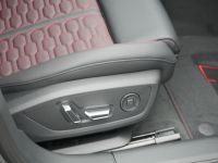 Audi RS6 - Vorschau Bild 10