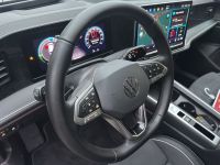 Volkswagen Passat Variant - Vorschau Bild 9