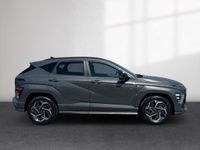 Hyundai KONA - Vorschau Bild 6