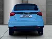 Leapmotor T03 - Vorschau Bild 6