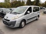 Peugeot Expert Tepee L1H1 Tendance - Peugeot Expert Tepee in Frankfurt (Main)