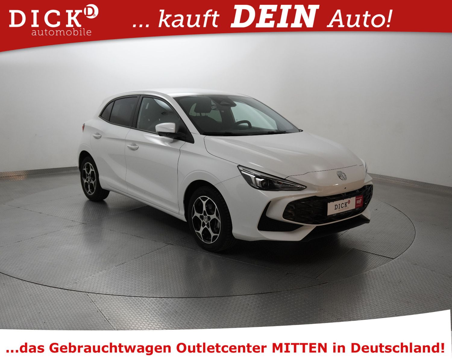 MG3