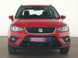 Seat Arona Style AHK|CarPlay|Navi|Klima|Bluetooth - Seat Arona in München