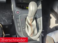 Seat Ibiza - Vorschau Bild 16