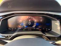 Volkswagen Polo - Vorschau Bild 18