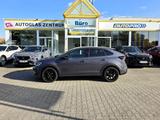 Volkswagen Taigo R-Line Black-Style Panorama IQ-Drive - VW Taigo Gebrauchtwagen