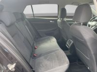 Volkswagen Golf - Vorschau Bild 6
