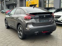 Citroën C4 - Vorschau Bild 2