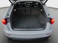 Audi Q8 - Vorschau Bild 10