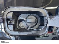 Seat Leon - Vorschau Bild 17