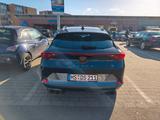 Cupra Formentor VZ 2.0 TSI 310 PS Top Austtatung - Cupra Formentor 310 Gebrauchtwagen