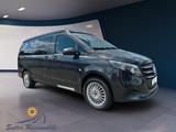 Pössl Vanstar PLUS*NEUER VITO*ALLRAD*TOP AUSSTATTUNG* - Pössl Wohnwagen & Wohnmobile