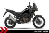 Honda CRF 1100 L AFRICA TWIN DCT - WECHSELPRÄMIE - HONDA CRF1100L AFRICA TWIN